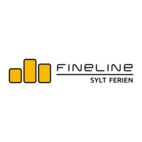Logo Fineline Sylt
