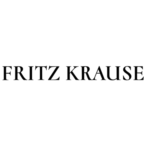 Logo Fritz Krause